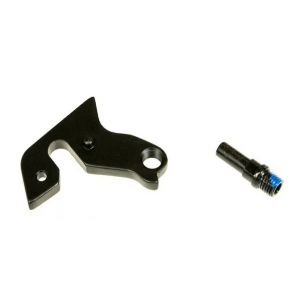 hollandbikeshop-220261022123755337143