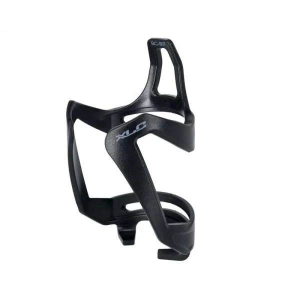hollandbikeshop-220261022123939337496