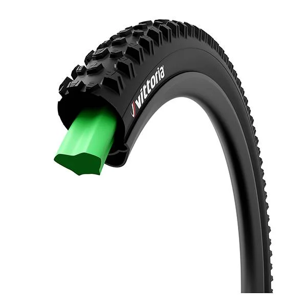 hollandbikeshop-220261022123944337514