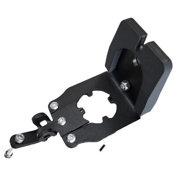 hollandbikeshop-220261022124031337684