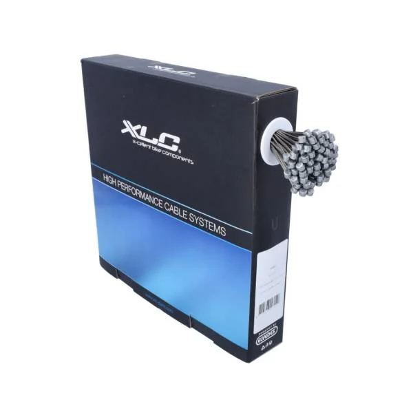 hollandbikeshop-220261022124038337706