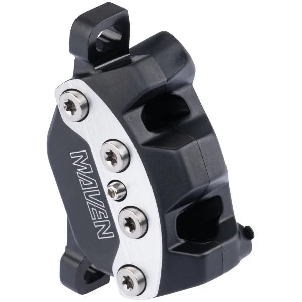hollandbikeshop-220261022124239338113