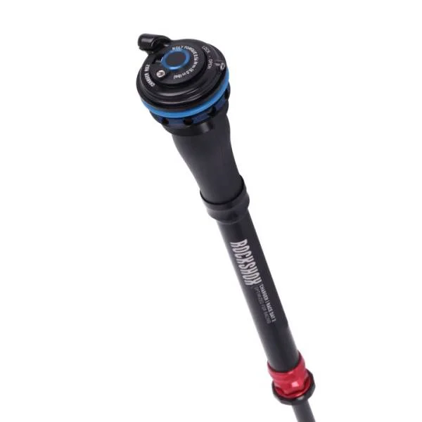 hollandbikeshop-220261022124342338320