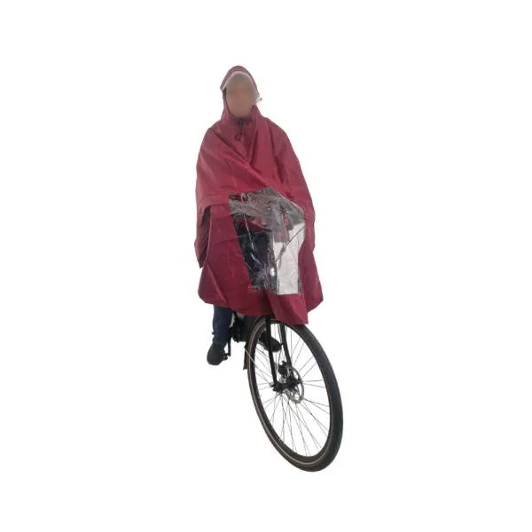 hollandbikeshop-220261022124414338420