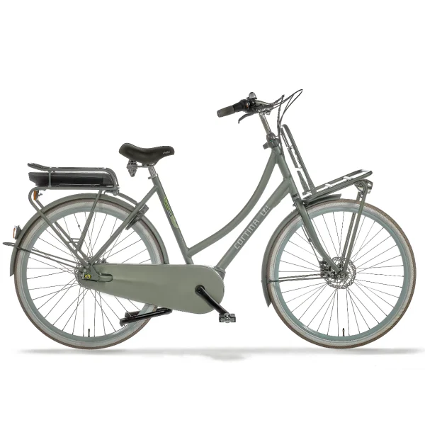hollandbikeshop-220261022124450338531