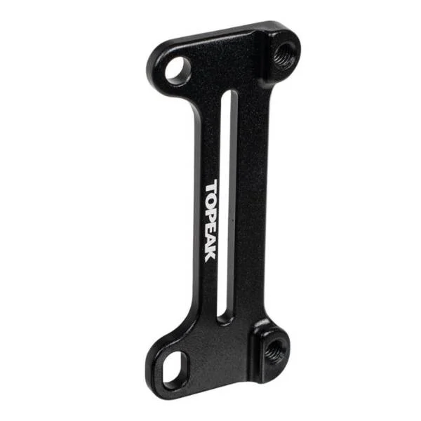hollandbikeshop-220261022124812339154