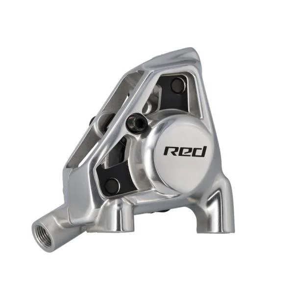 hollandbikeshop-220261022124925339343