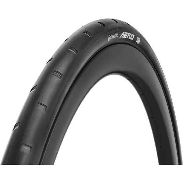 hollandbikeshop-220261022125001339432