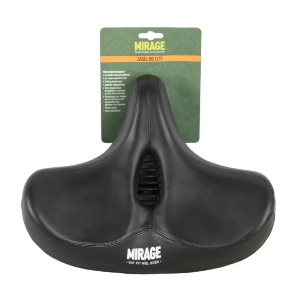 hollandbikeshop-220261022125011339459