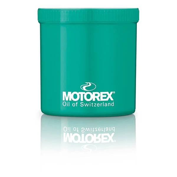 hollandbikeshop-220261022125400340016
