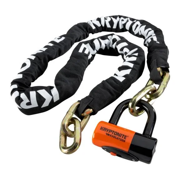hollandbikeshop-220261022125406340030