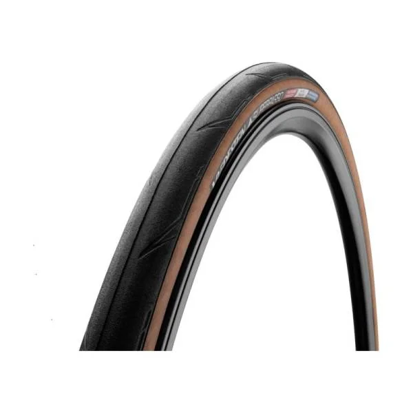 hollandbikeshop-220261022125450340144