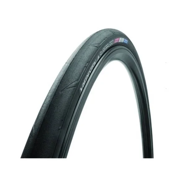 hollandbikeshop-220261022125456340158