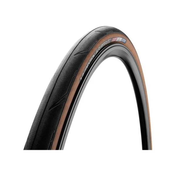 hollandbikeshop-220261022125531340252