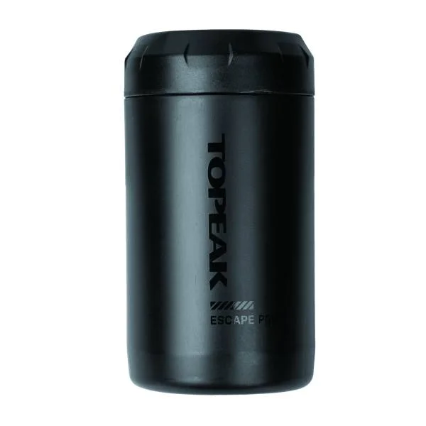 hollandbikeshop-220261022125543340277