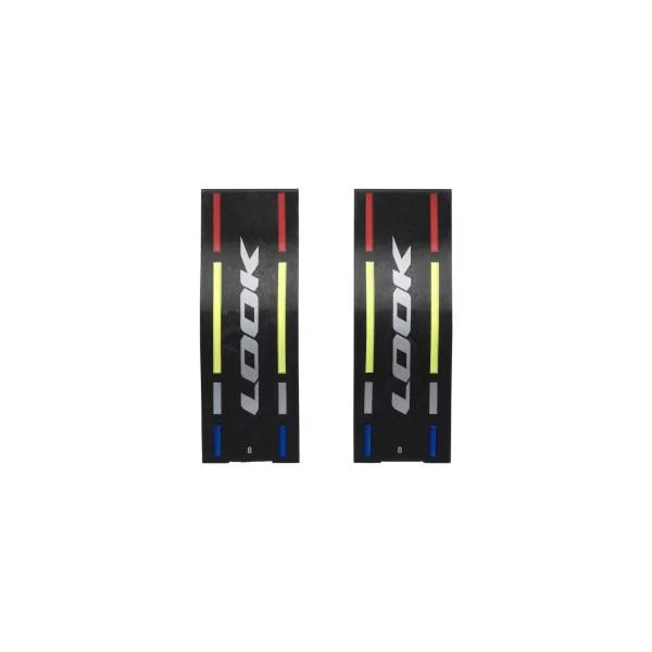 hollandbikeshop-220261022125619340375