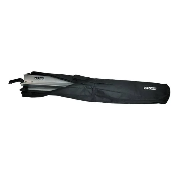hollandbikeshop-220261022125656340482
