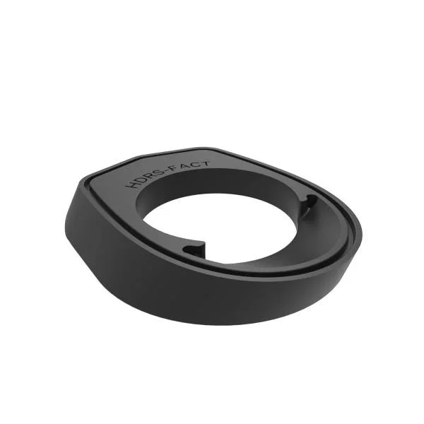 hollandbikeshop-220261022125801340682