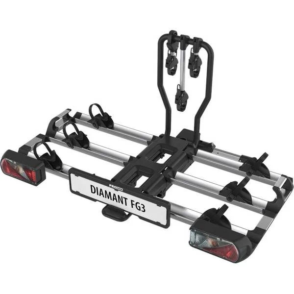 hollandbikeshop-220261022125847340826