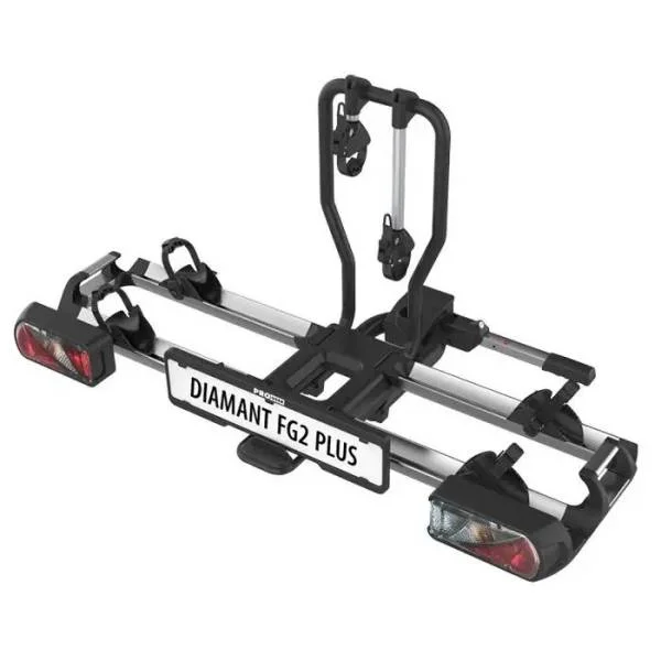 hollandbikeshop-220261022125849340833