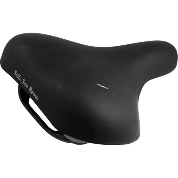 hollandbikeshop-220261022130348341844