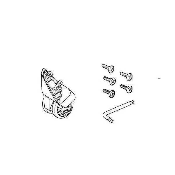hollandbikeshop-220261022130648342496