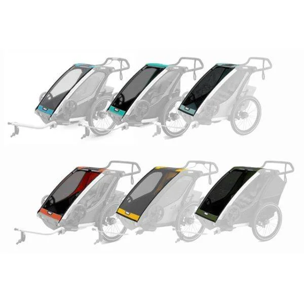 hollandbikeshop-220261022130703342551