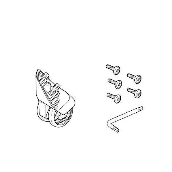 hollandbikeshop-220261022130717342605