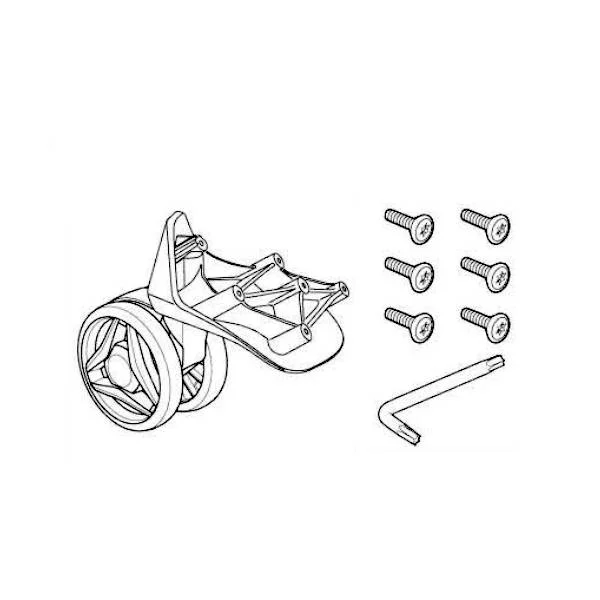hollandbikeshop-220261022130721342618