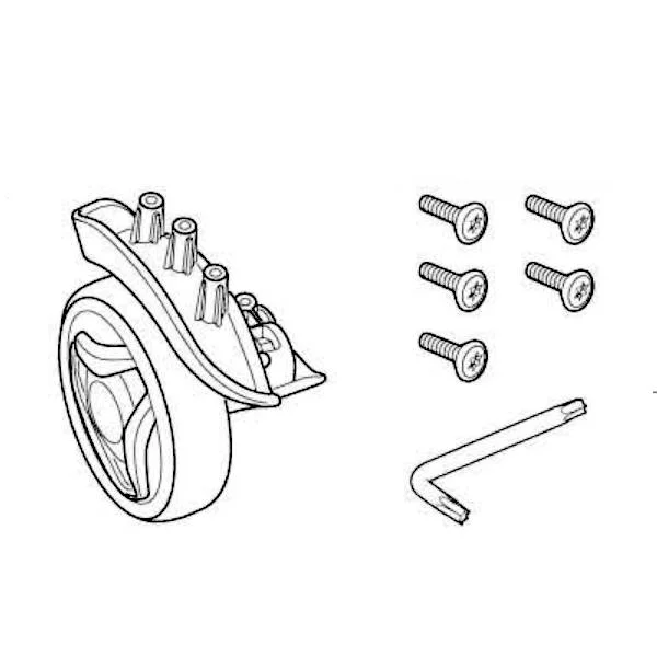 hollandbikeshop-220261022130725342633