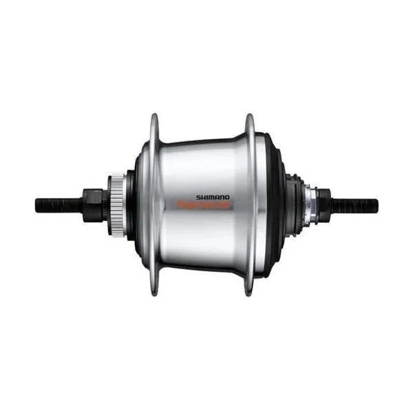 hollandbikeshop-220261022130758342748