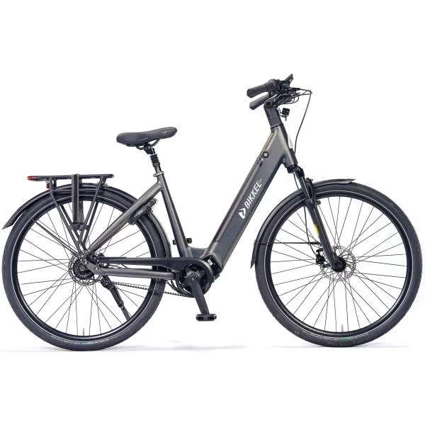 hollandbikeshop-220261022130842342893
