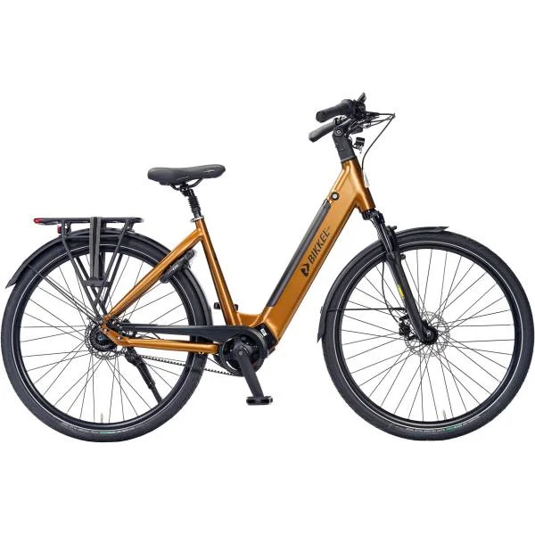 hollandbikeshop-220261022130854342933