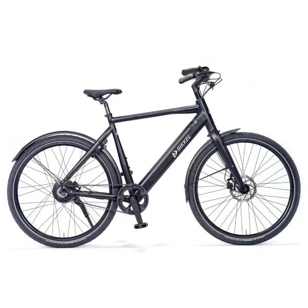 hollandbikeshop-220261022130941343081