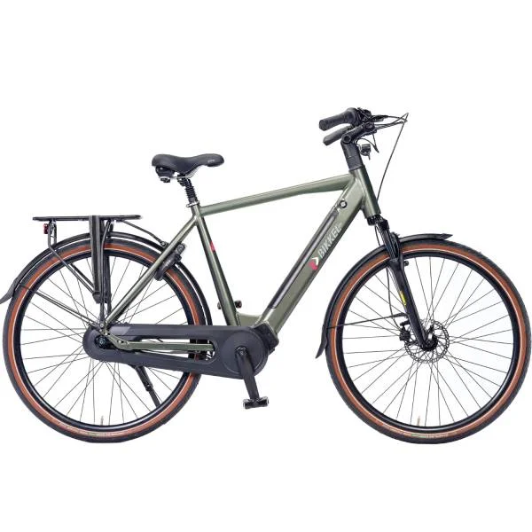 hollandbikeshop-220261022130943343087