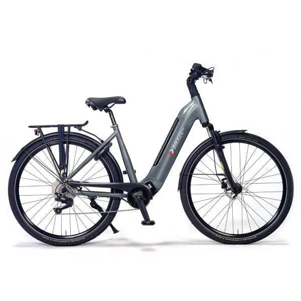hollandbikeshop-220261022130950343115
