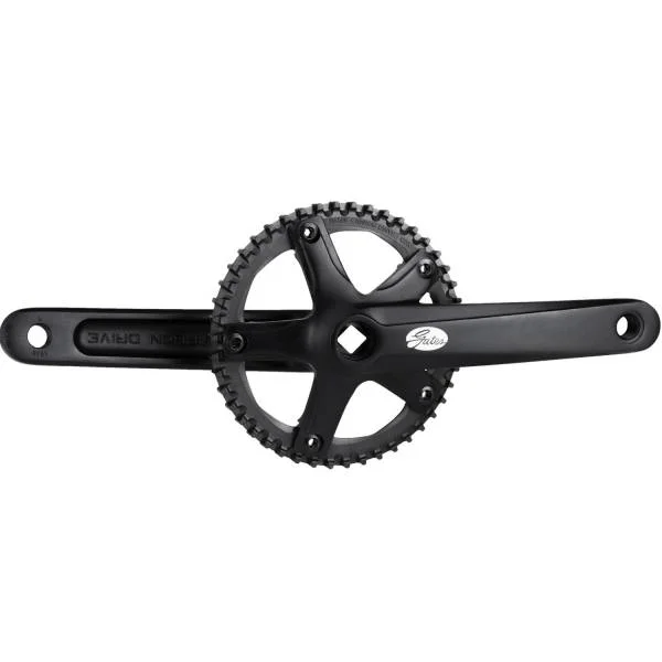 hollandbikeshop-220261022131038343256