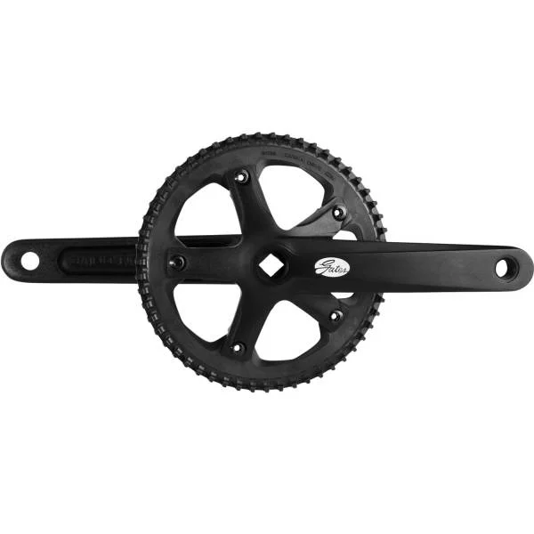 hollandbikeshop-220261022131050343290