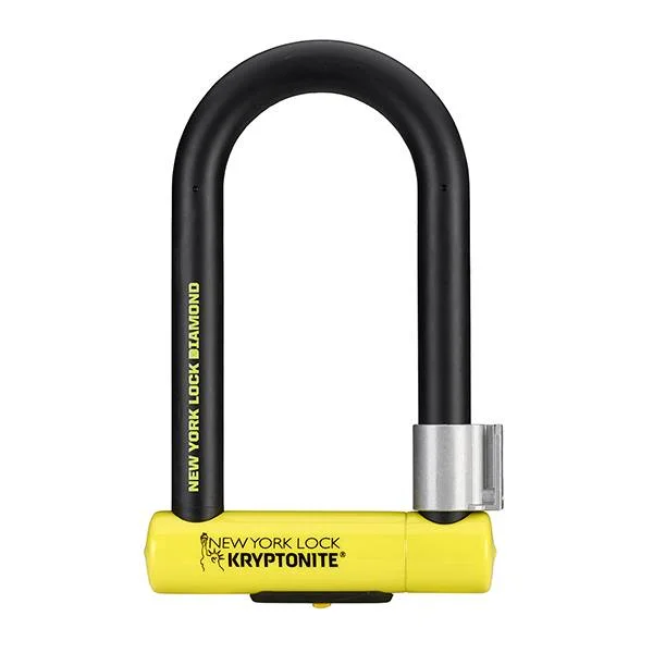 hollandbikeshop-220261022131130343411