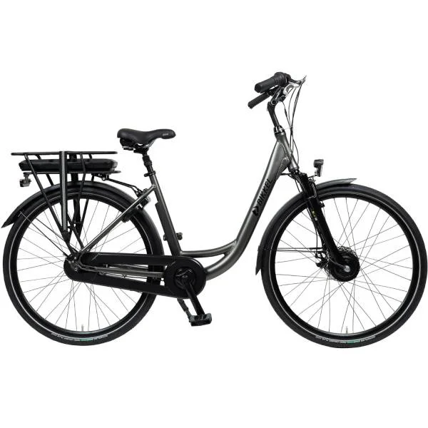 hollandbikeshop-220261022131158343485