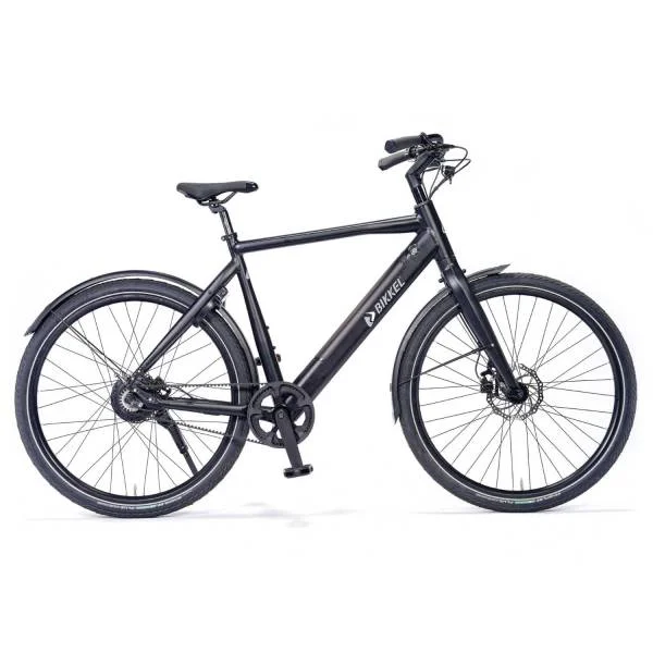 hollandbikeshop-220261022131206343505