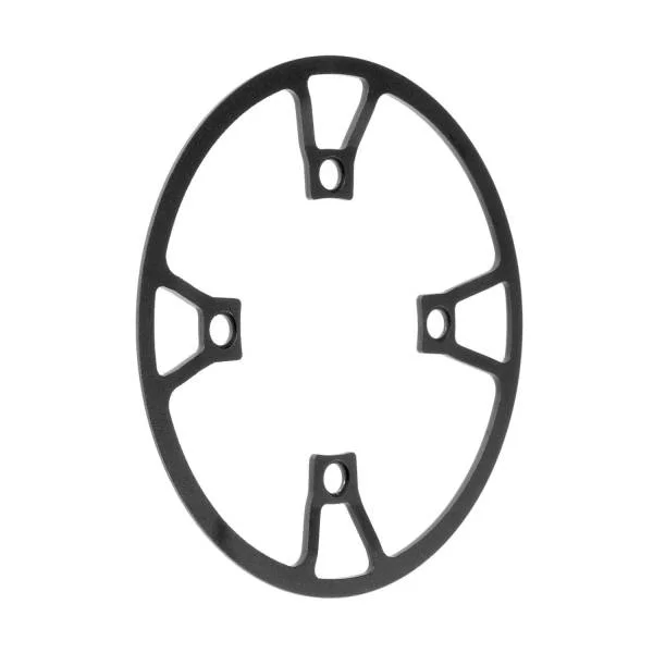 hollandbikeshop-220261022131241343609