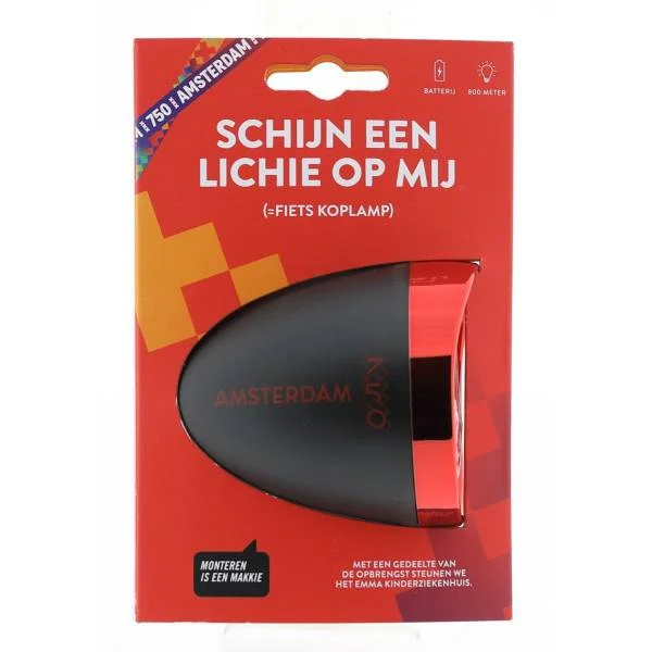 hollandbikeshop-220261022131305343677