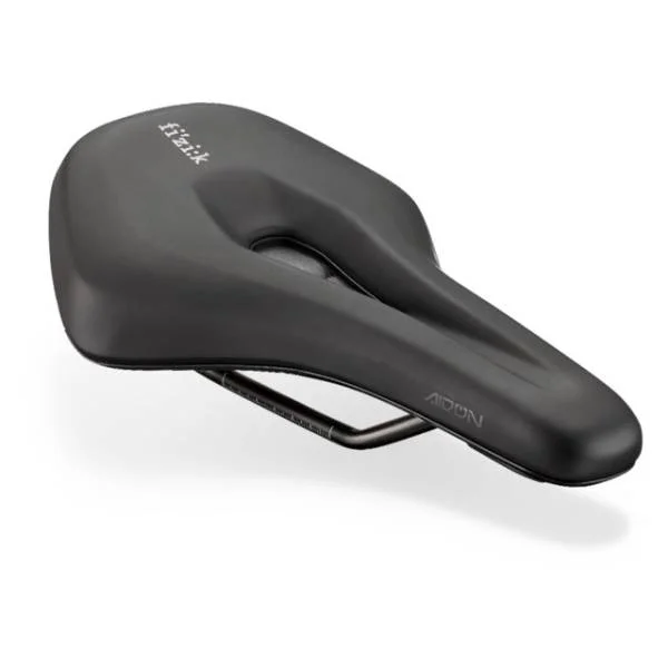hollandbikeshop-220261022131333343758