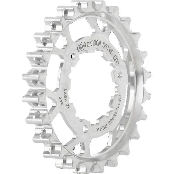 hollandbikeshop-220261022131443343949