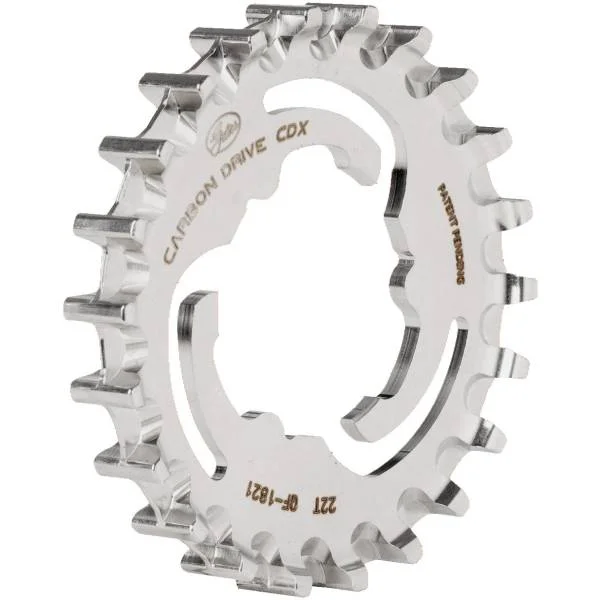 hollandbikeshop-220261022131454343979