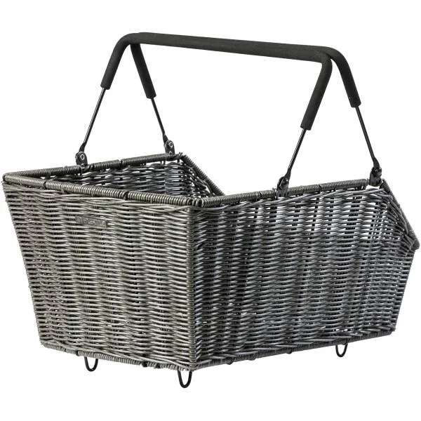 hollandbikeshop-220261022131905344617