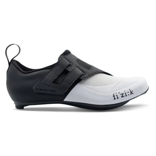 hollandbikeshop-220261022132248345282
