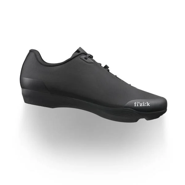 hollandbikeshop-220261022132653346066