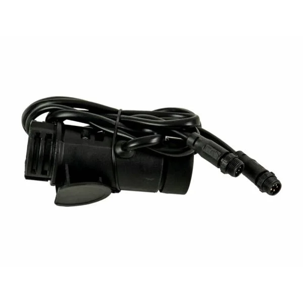 hollandbikeshop-220261022133126346984